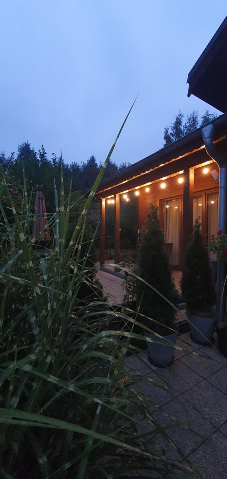 Apartamenty W Dolinie Goscina Duszniki Zdrój Extérieur photo